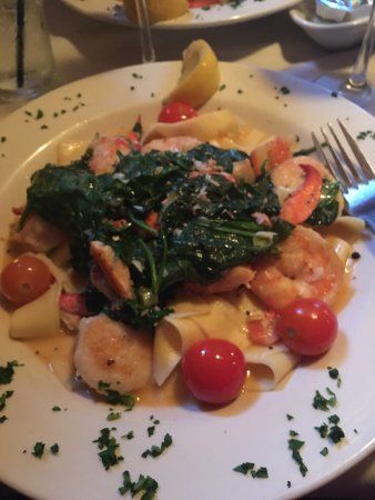 Amari Bar & Ristorante